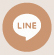 唯睛品Line