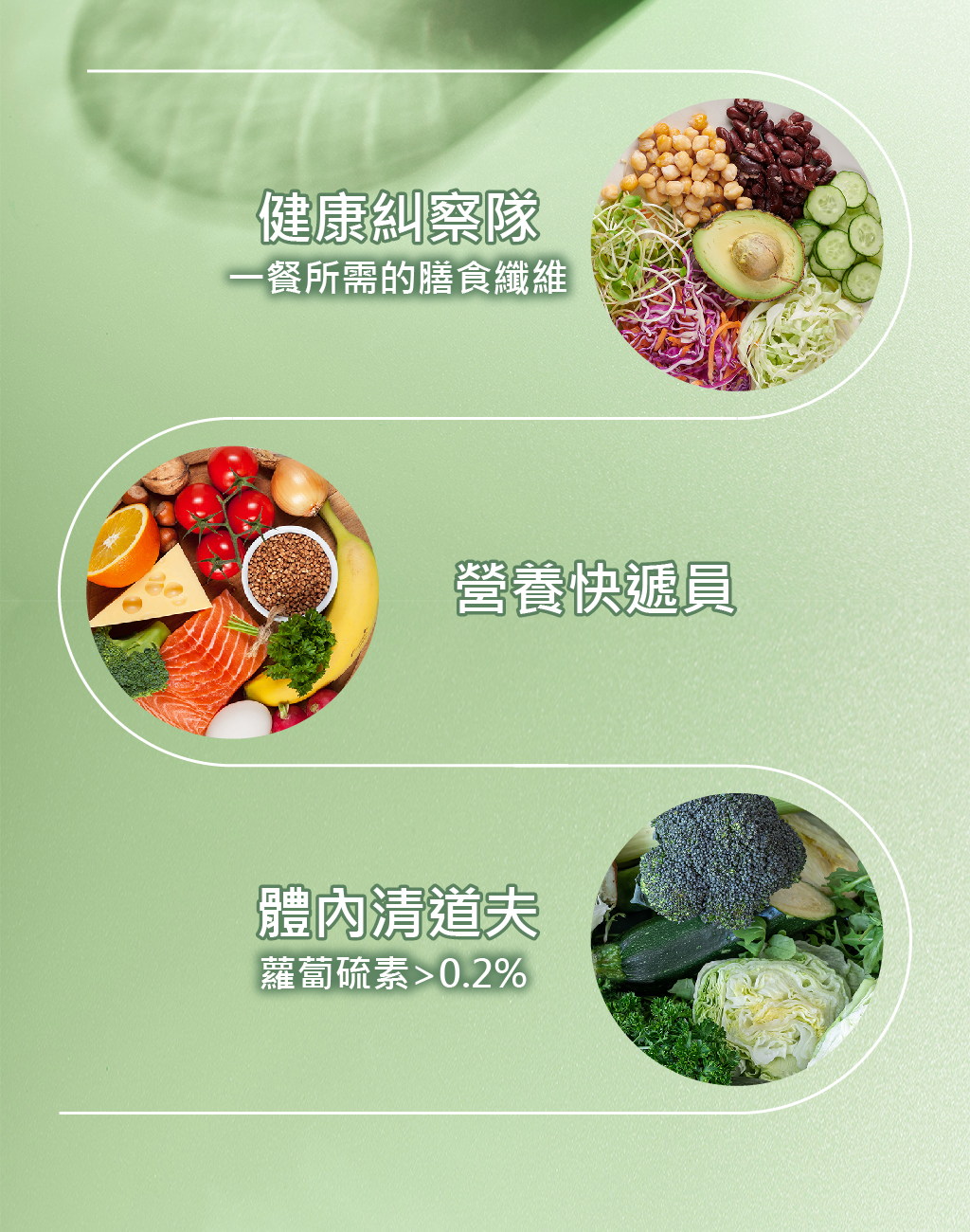 順纖仙銷售頁-13