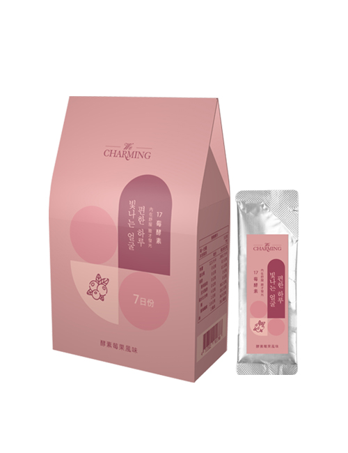 紅_17莓酵素商品圖